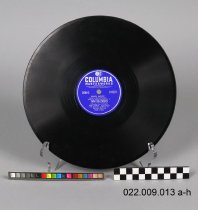 022.009.013 a-h Record